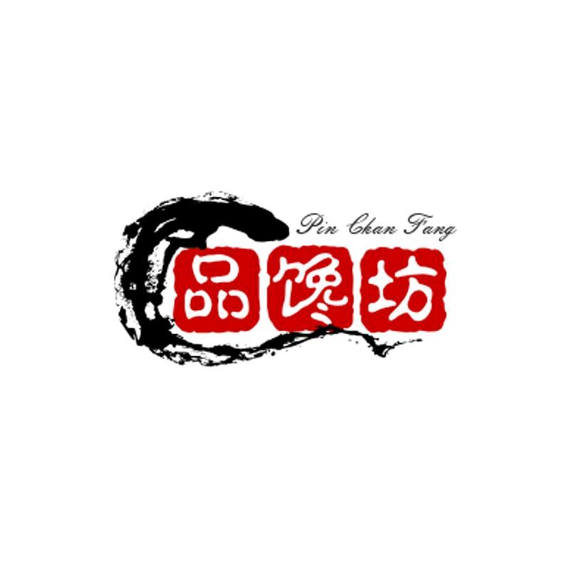 品馋坊零食旗舰店