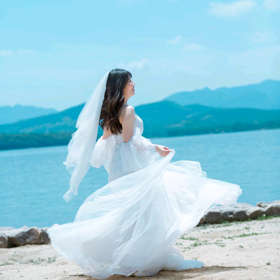 仔仔不睡我不睡