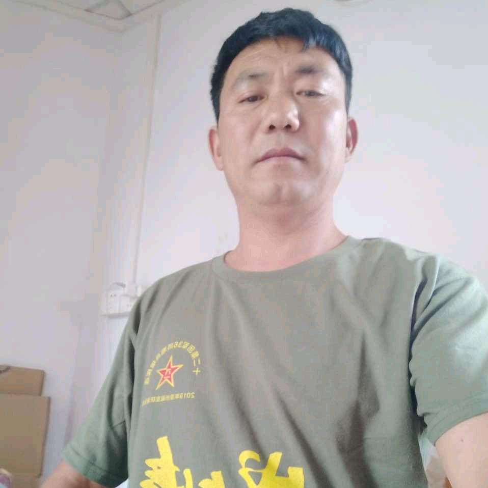 四季平安