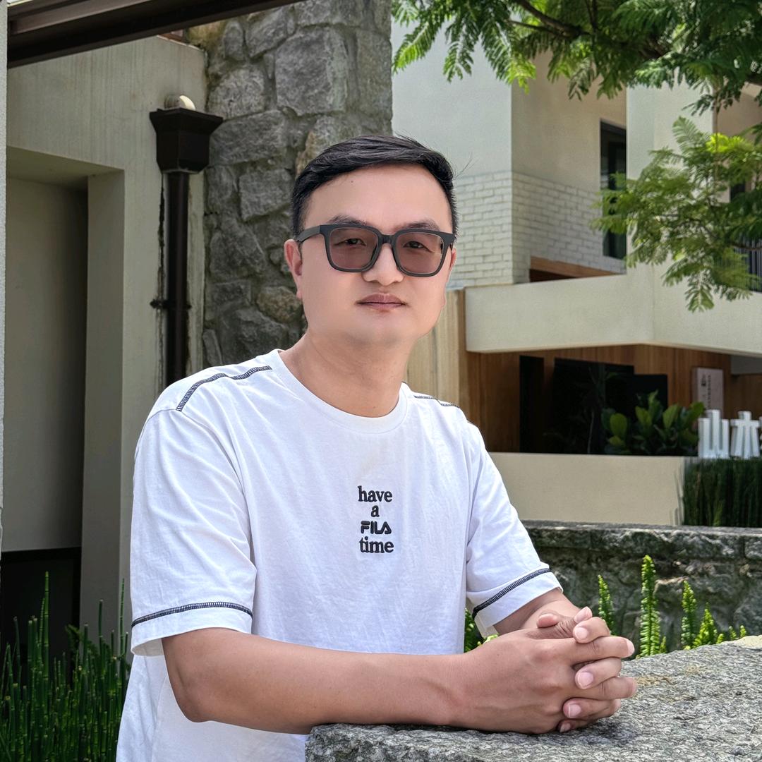 云南大诚旅居