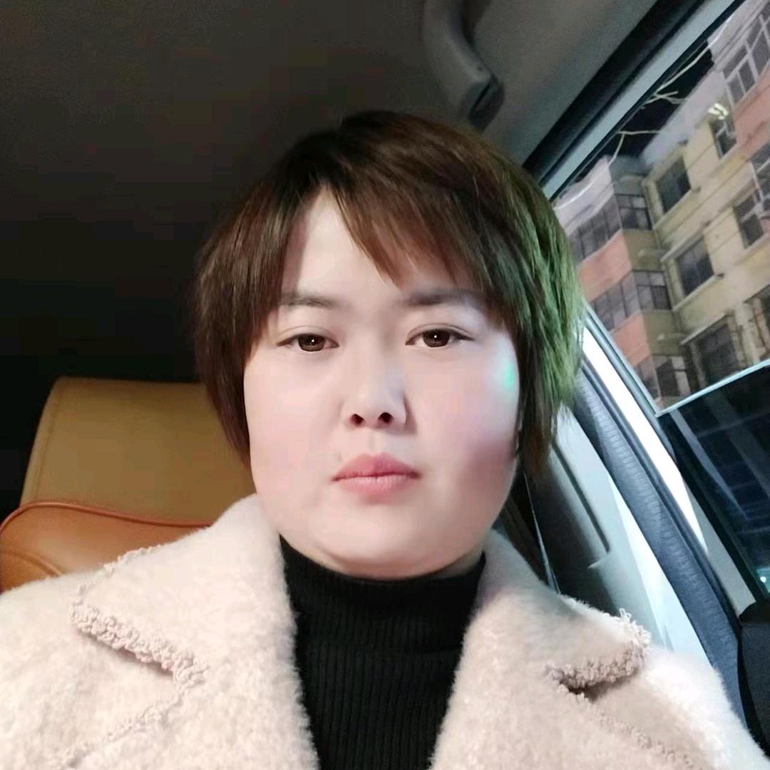 农村梦姐