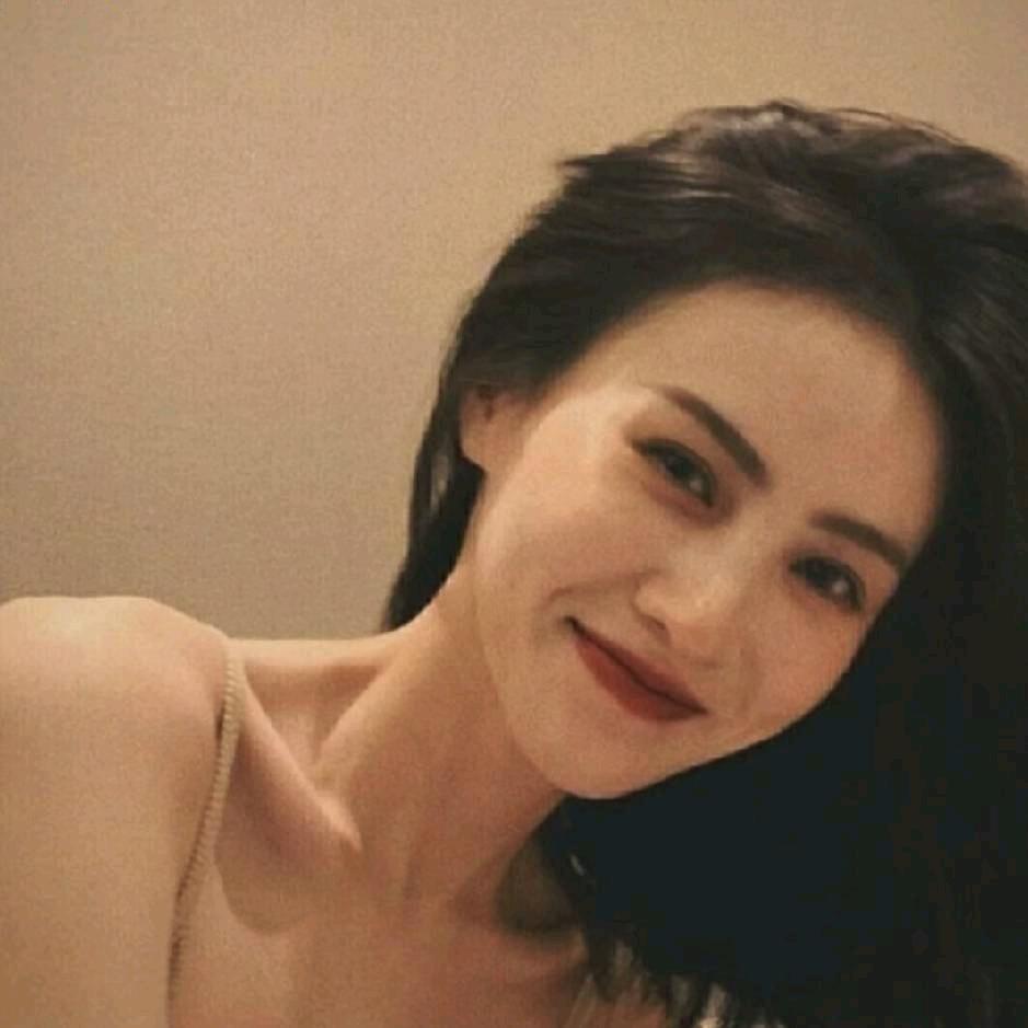 杨昕