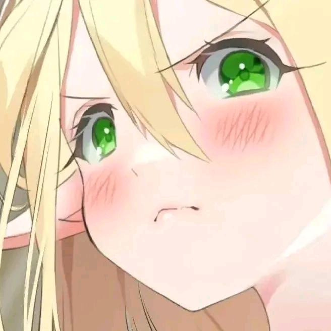 芝士.