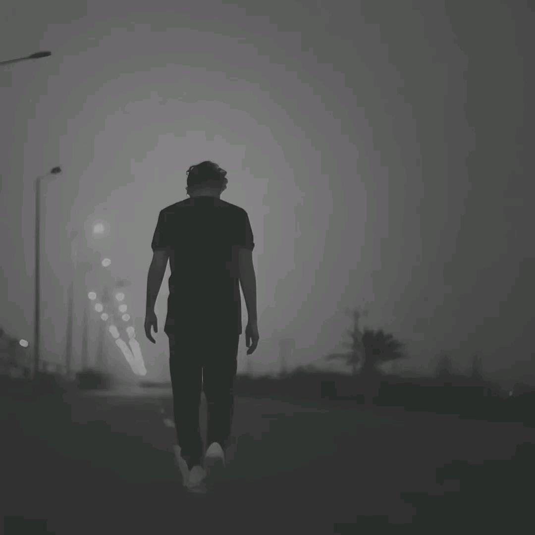 为谁停留