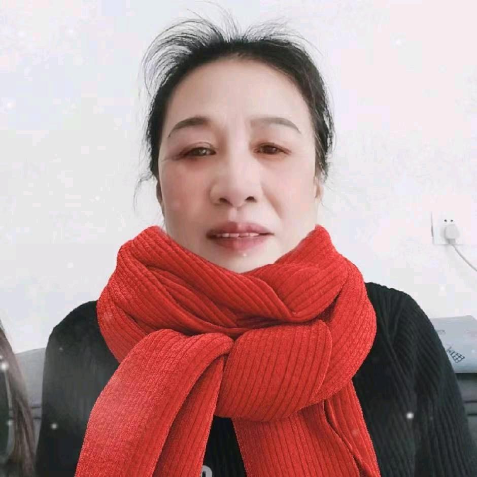 姚二姐