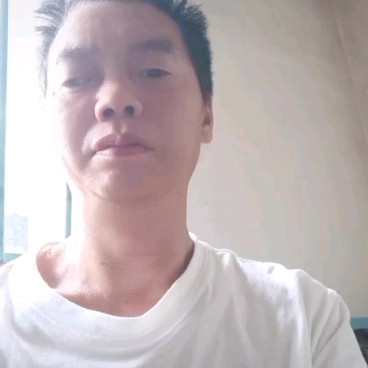 如意顺心