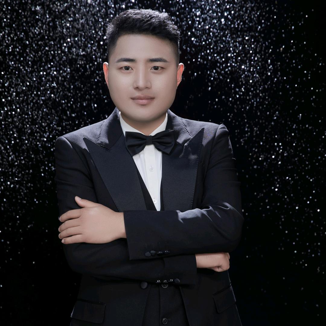 ღ小沈の日常生活᭄ꦿ࿐