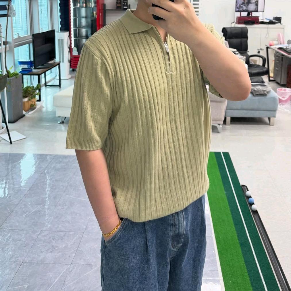 久哥男装