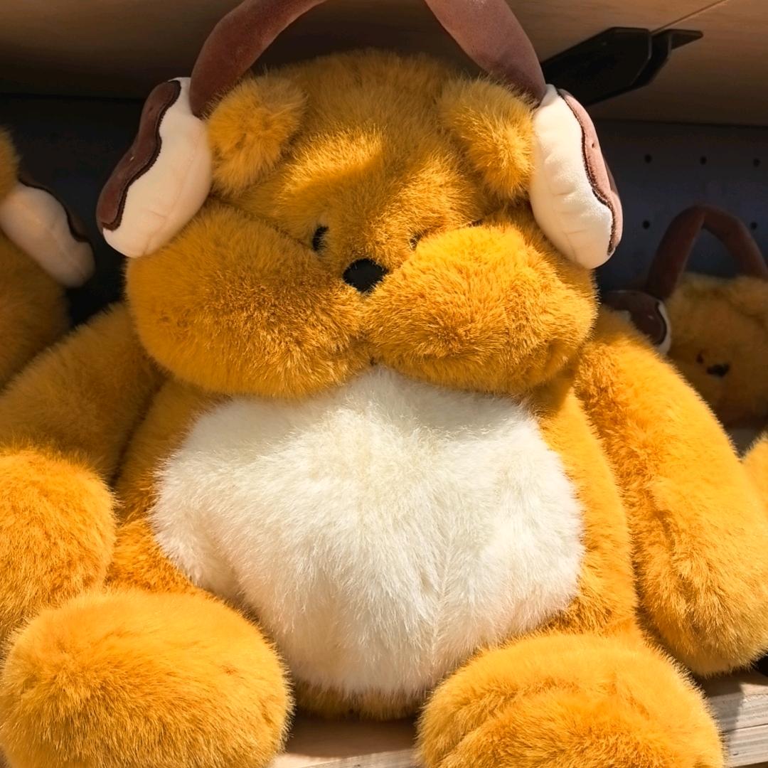 一个只说实话的跨境电商老板