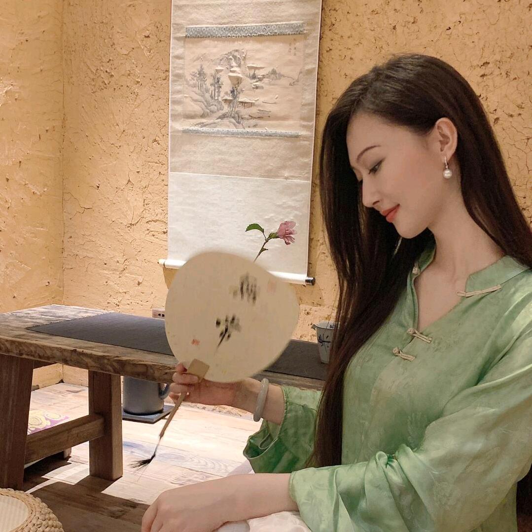 回关，安排发货