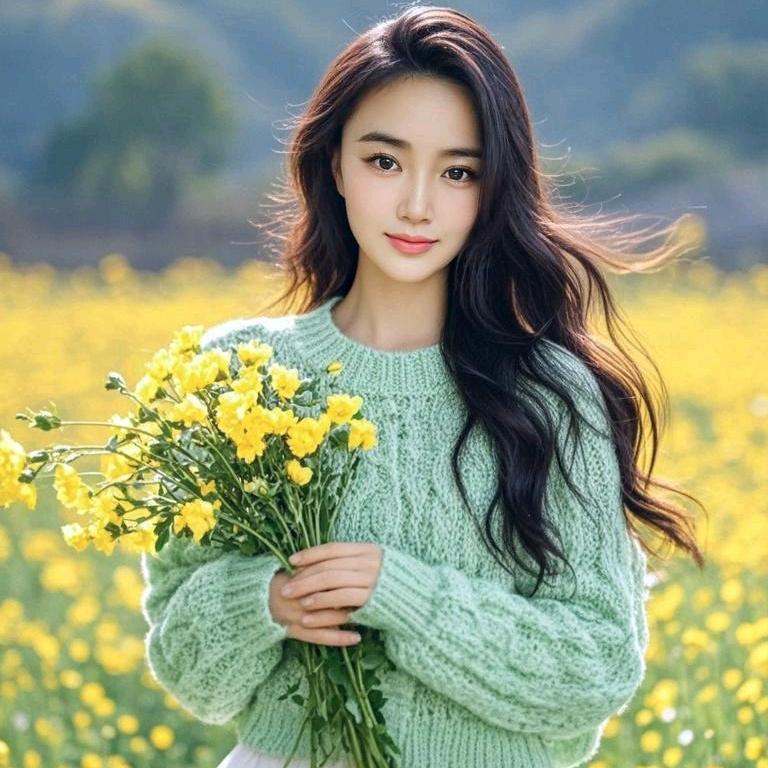 🌈彩虹🌈