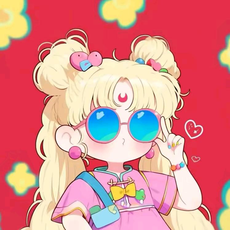 全家幸福