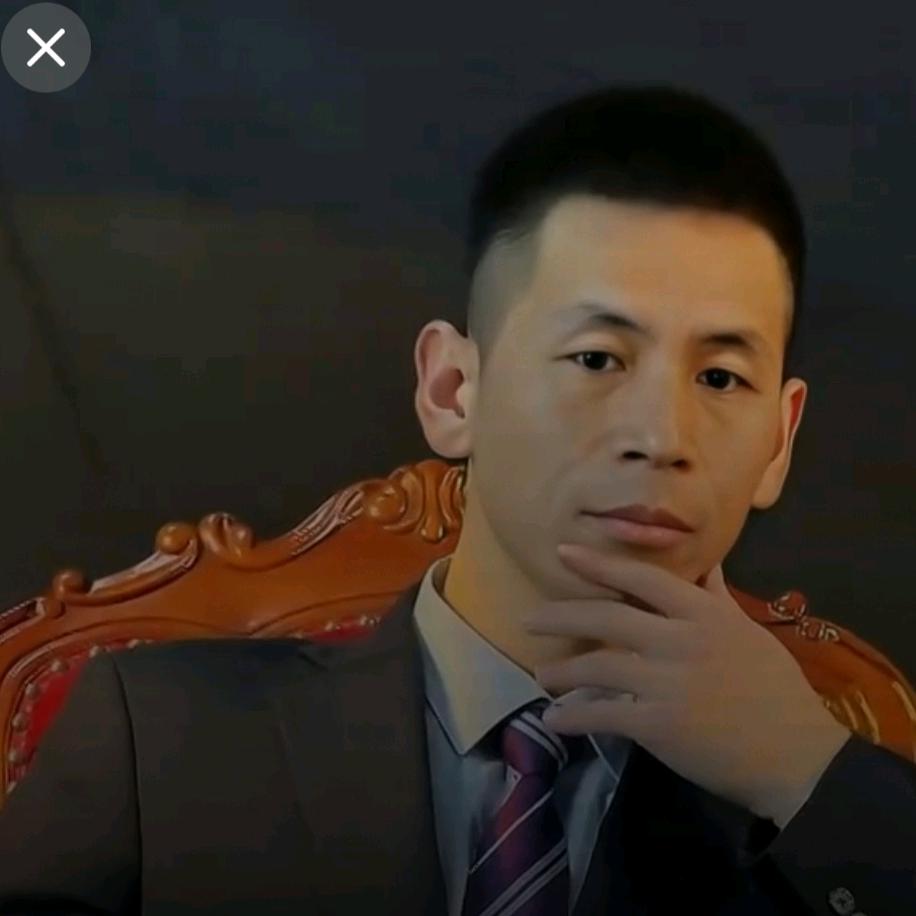 一心向佛
