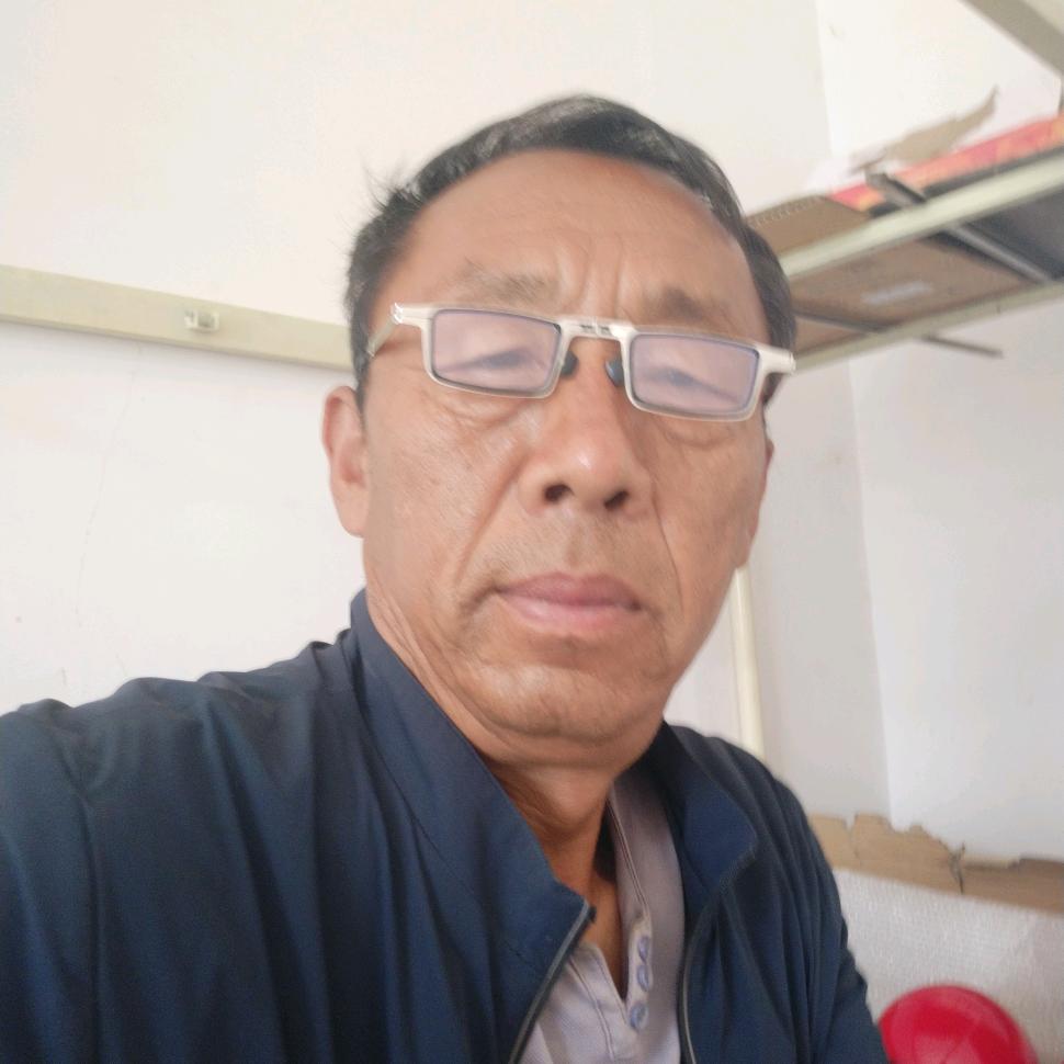 用户2153198944878