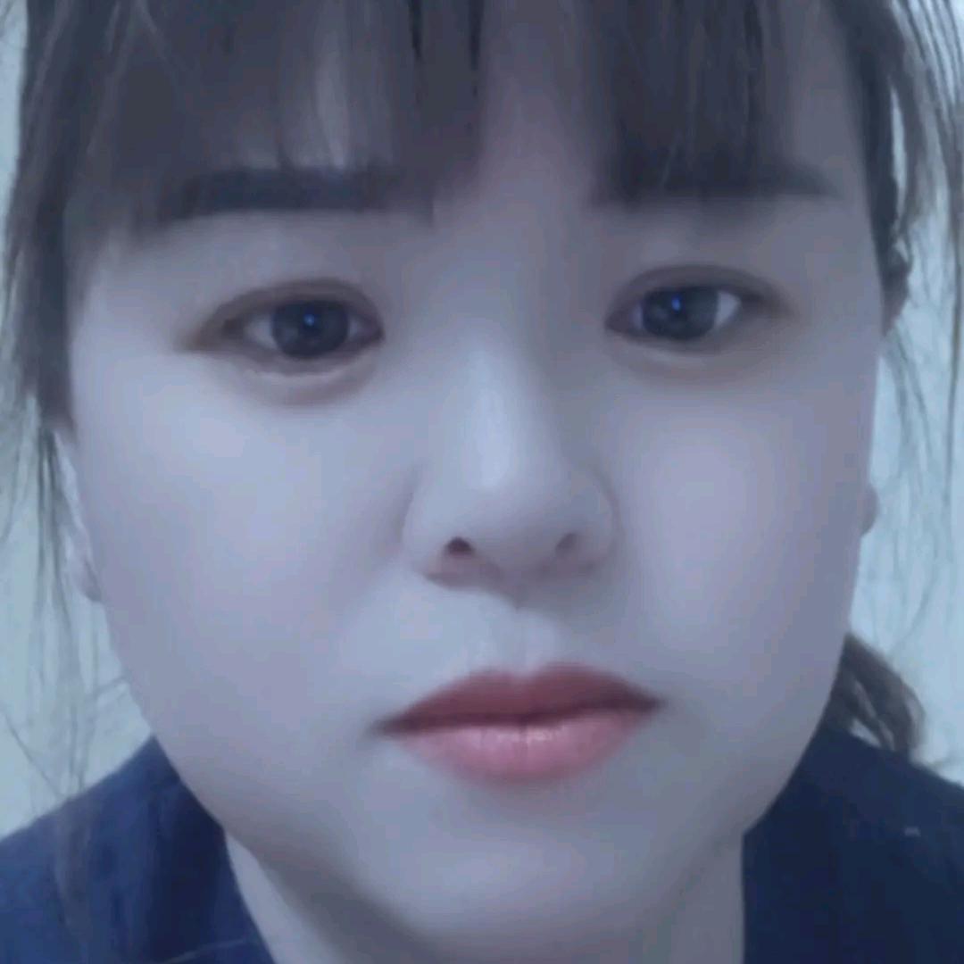 幸运相随