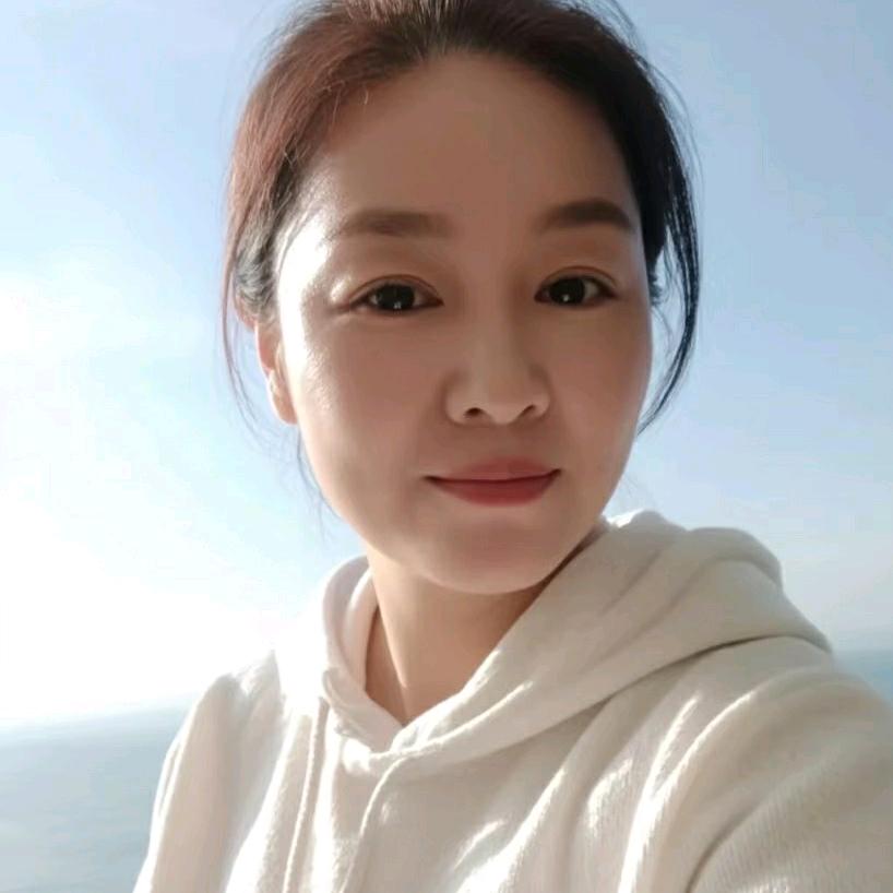 小小哪吒吖