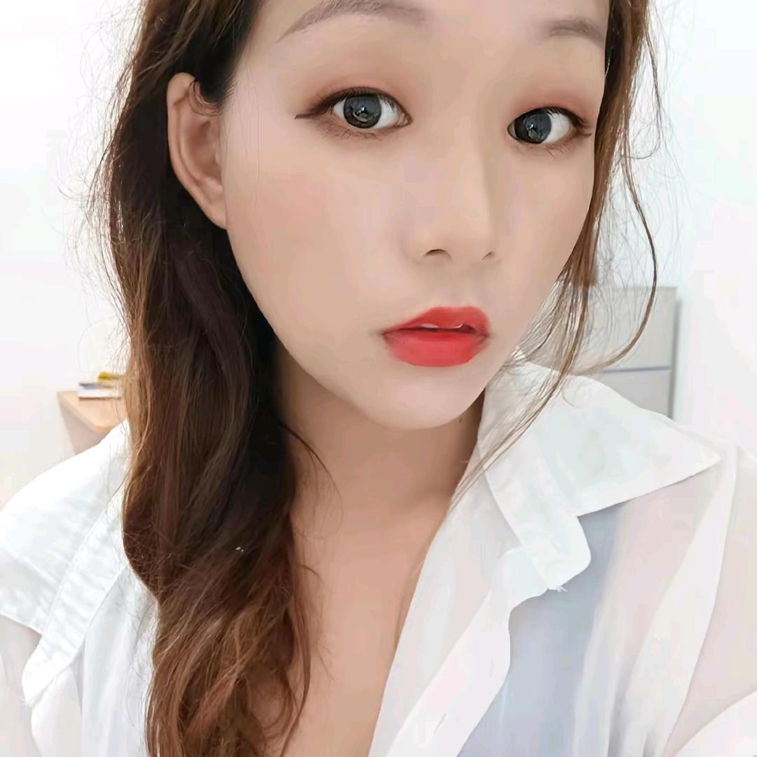 小不点儿