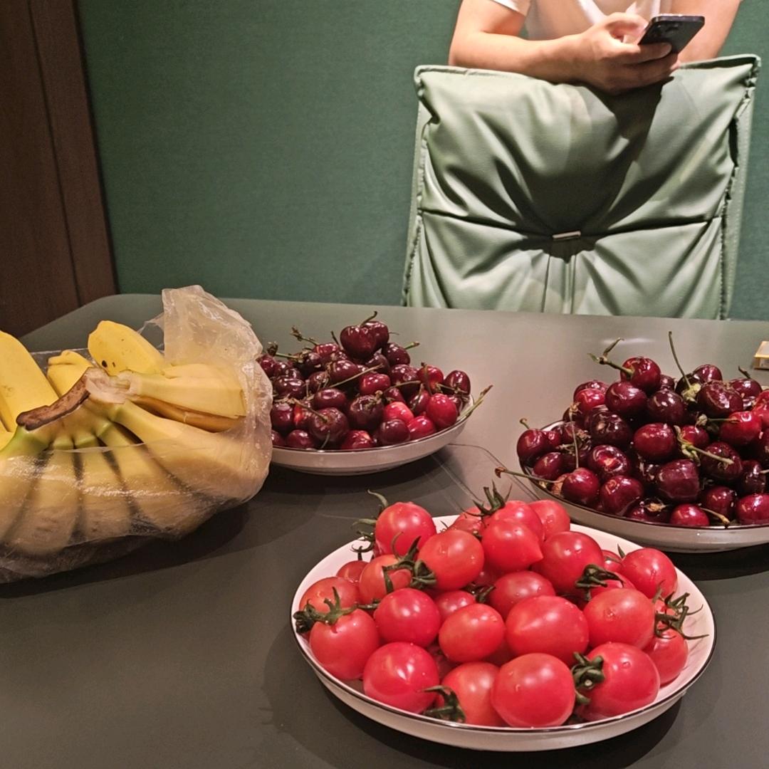 🀄️🀄️🀄️