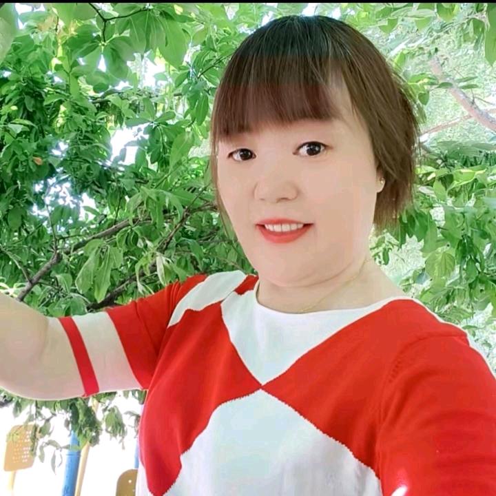 一帆妈【小号】