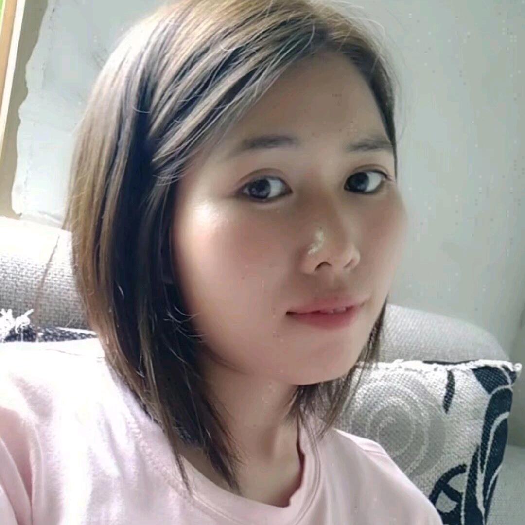 梅子