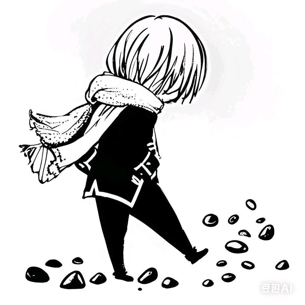 木森  /°