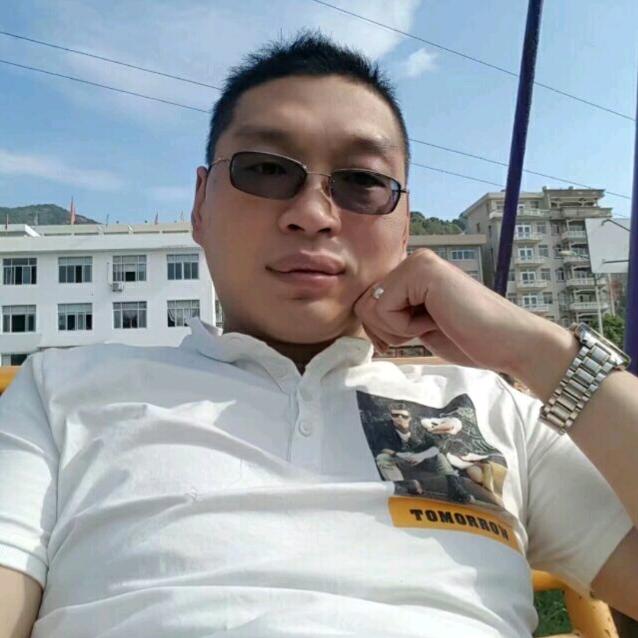 落叶知秋xwh