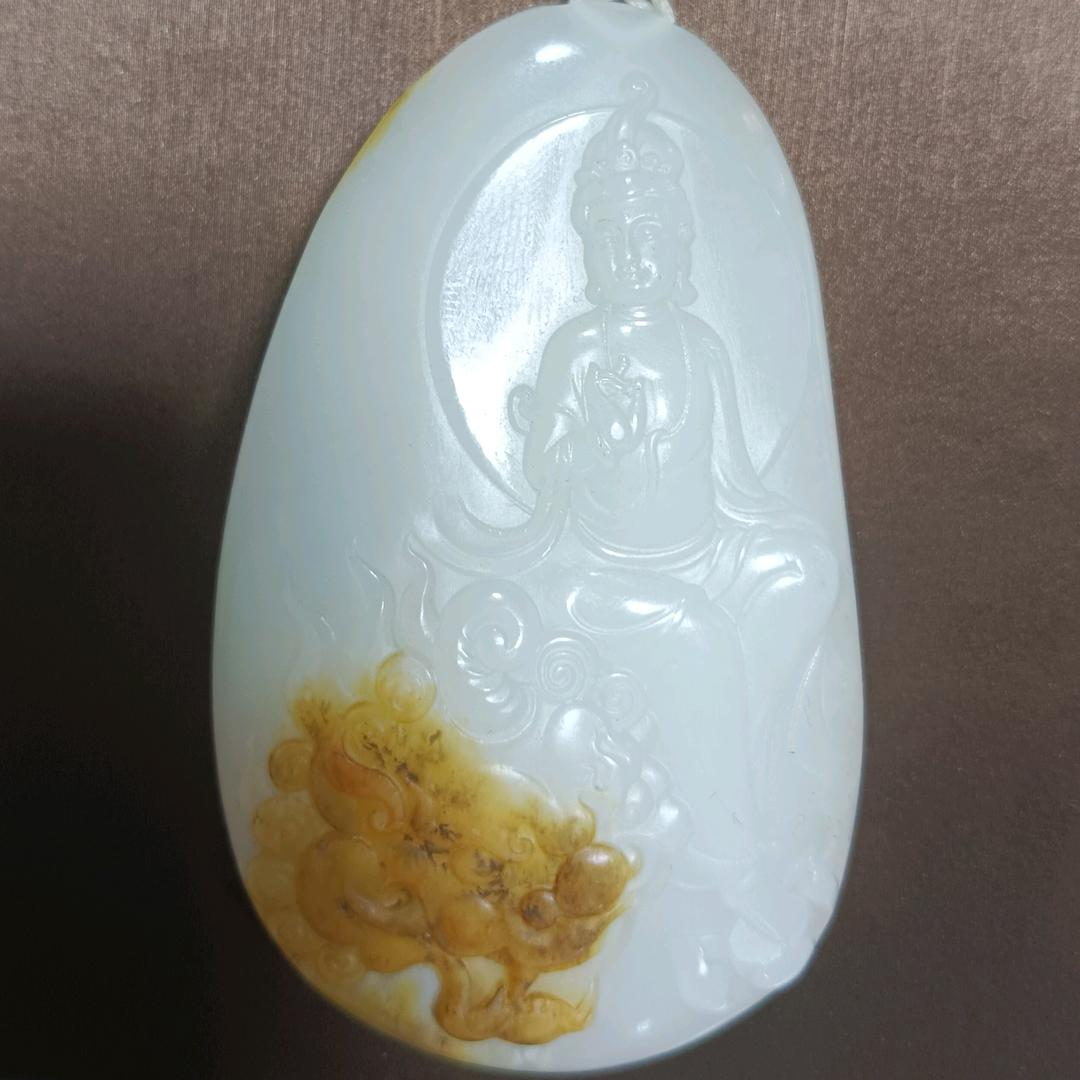 豪玉缘