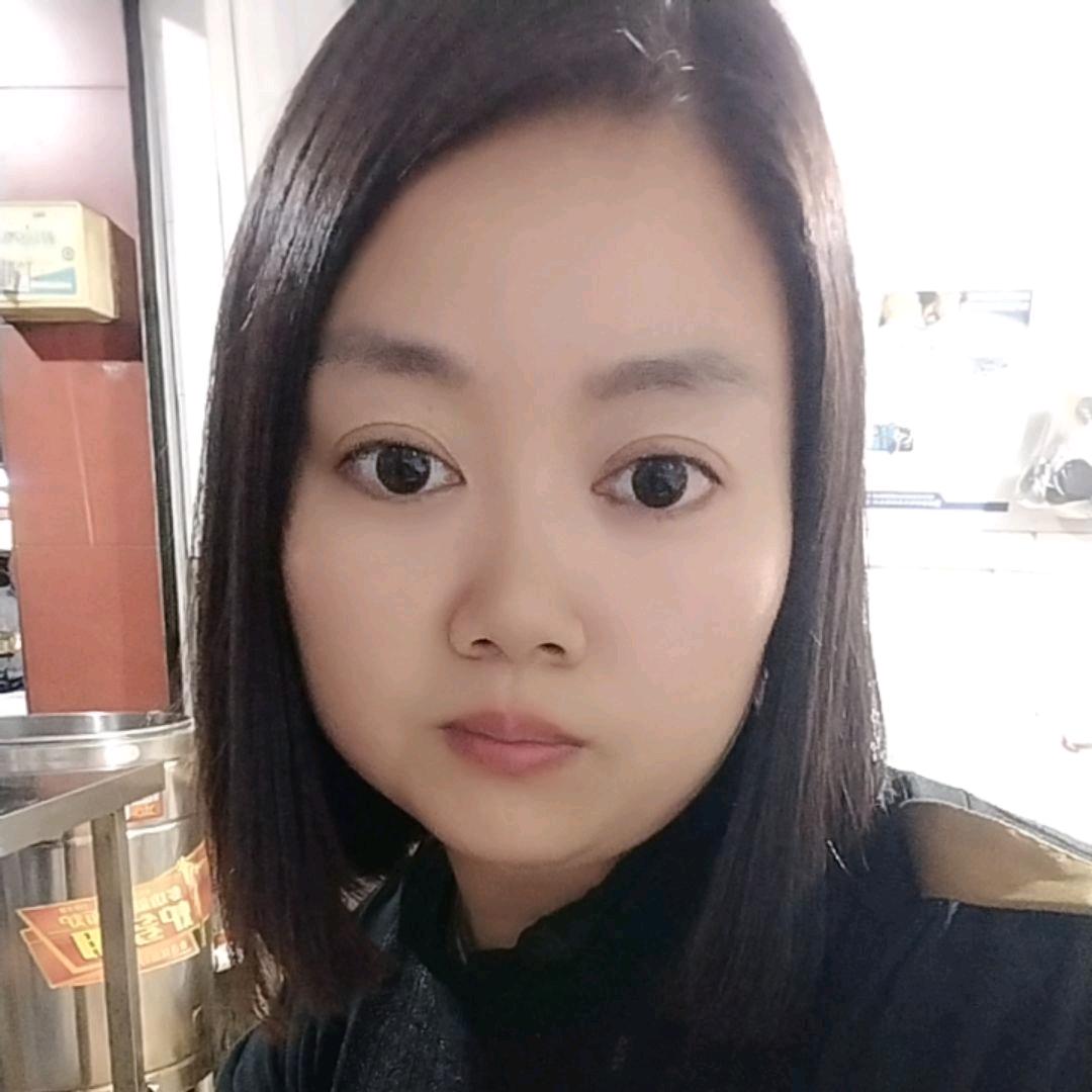 靠谁不如靠自己