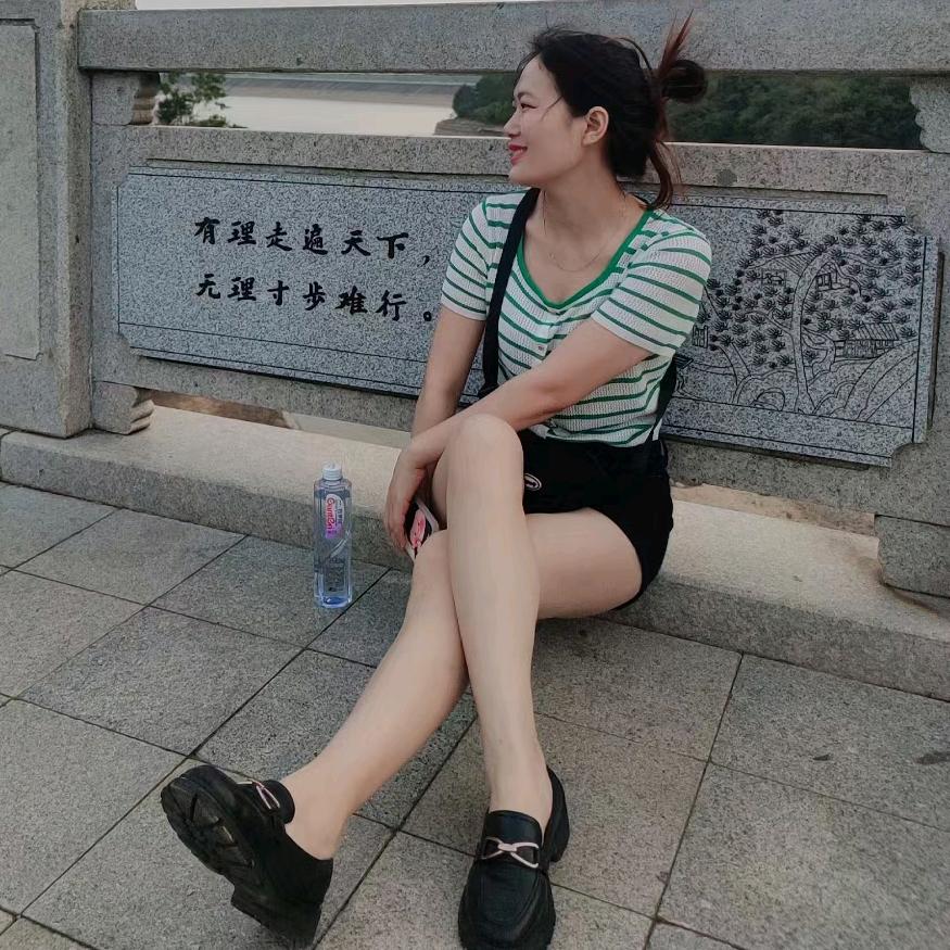 🧊张鱼小丸子🐏🐷🐰
