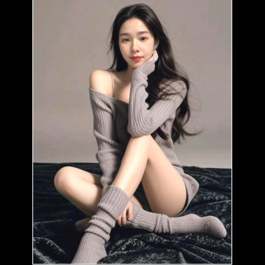 樱桃小丸子