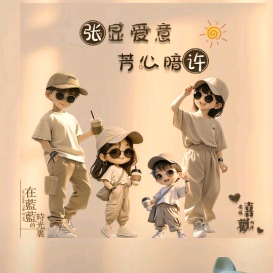 飘零的落叶