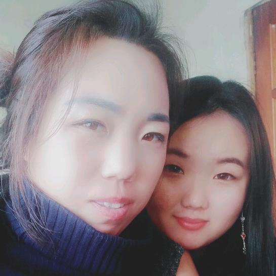 杨霞麻辣烫