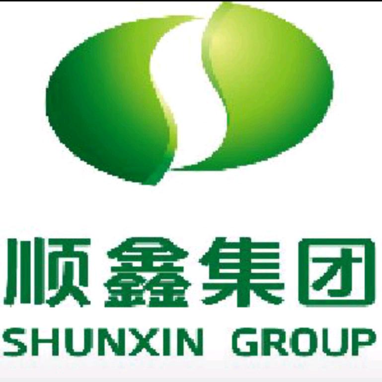 幸运长久陪伴