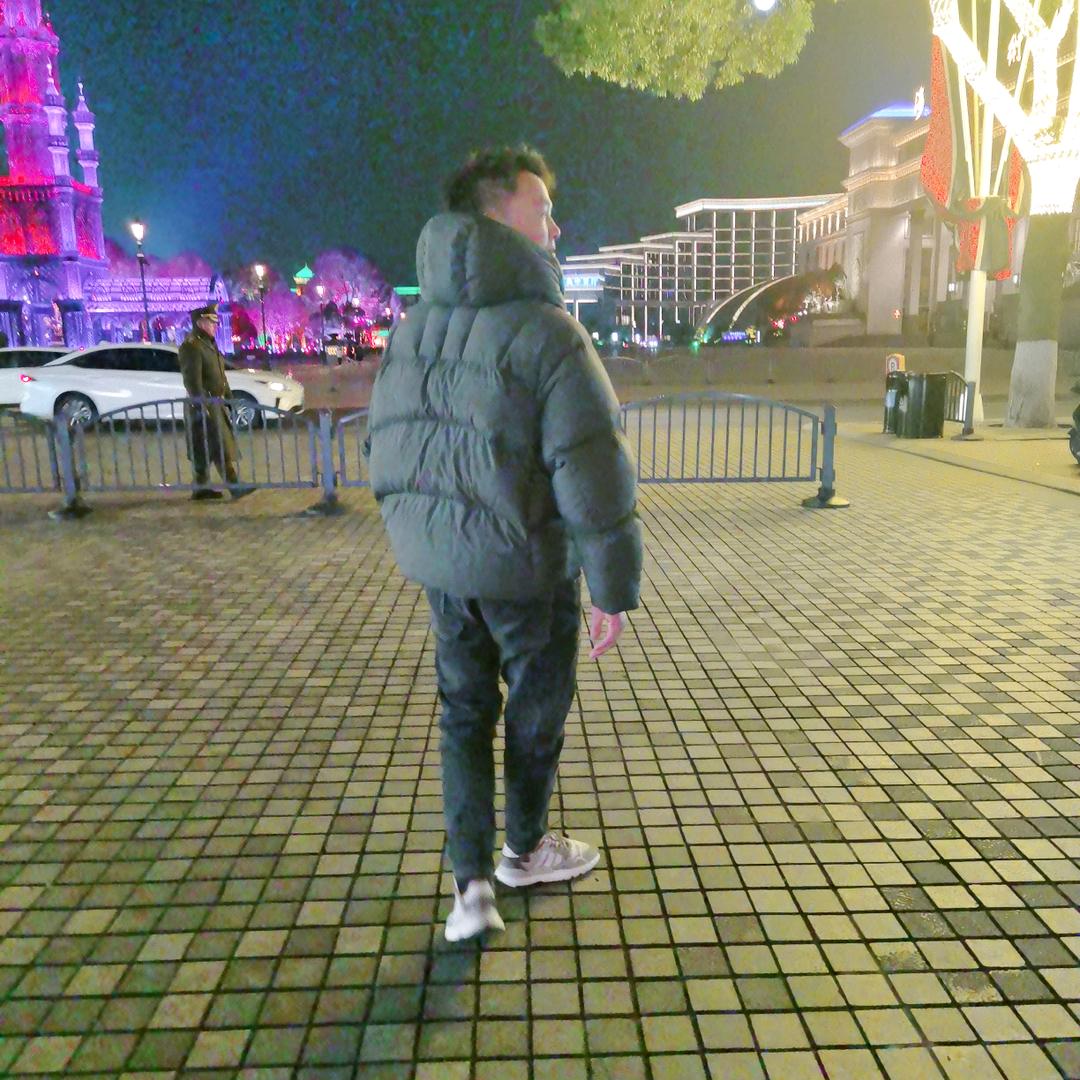 A  生