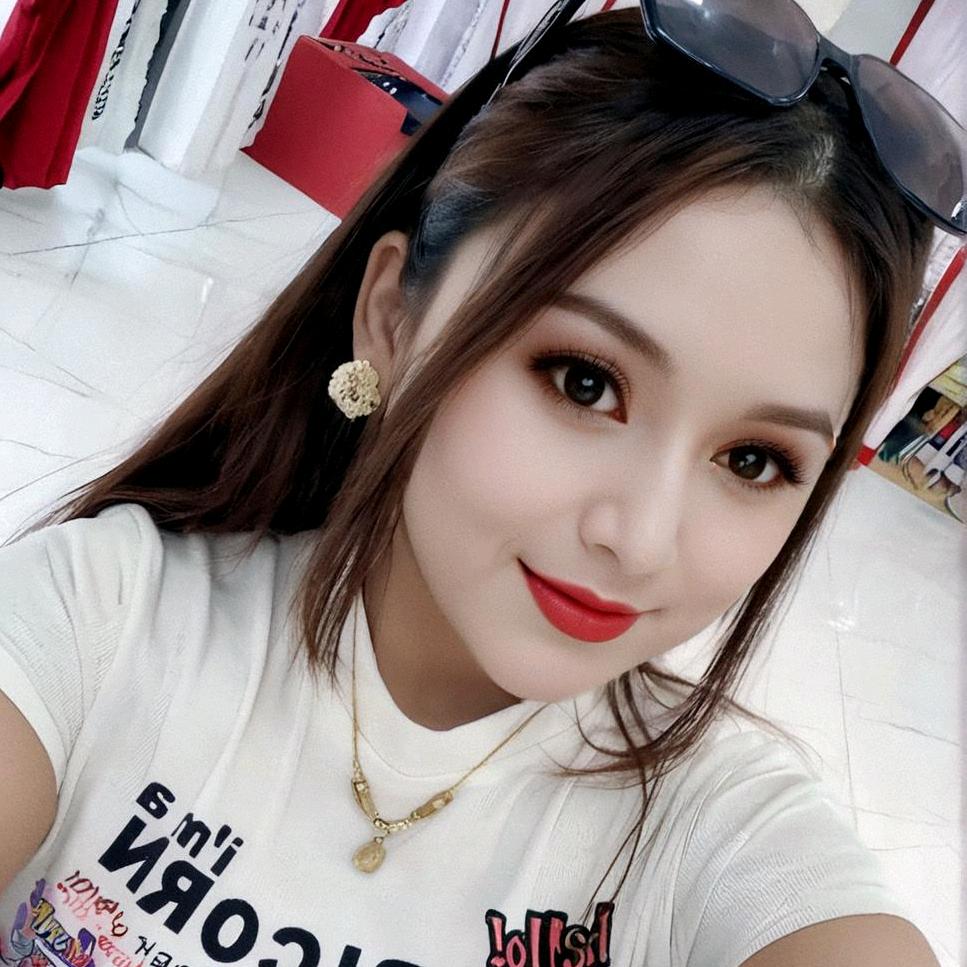 ǎℳℜikiℳ_₁₃¹⁴