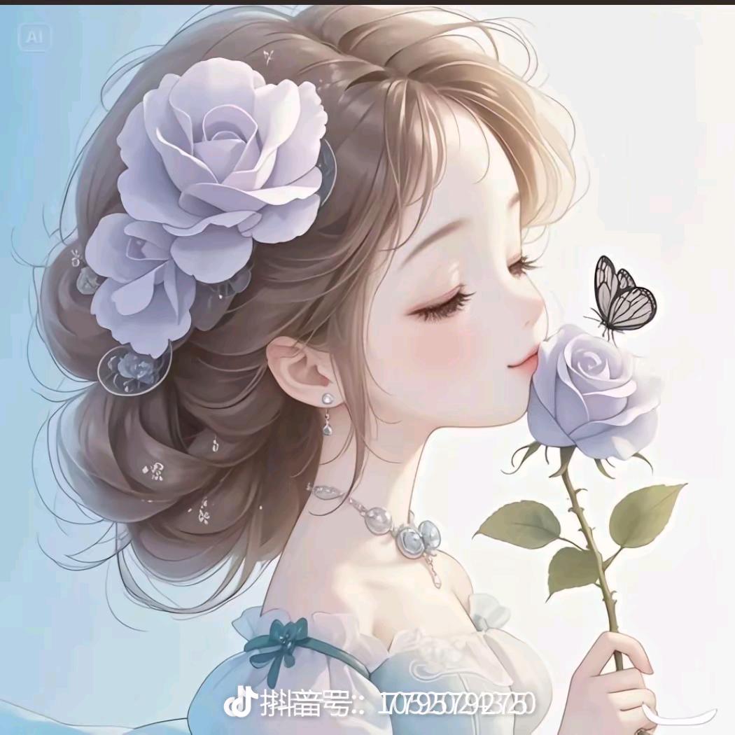 锦鲤ꚸ护体