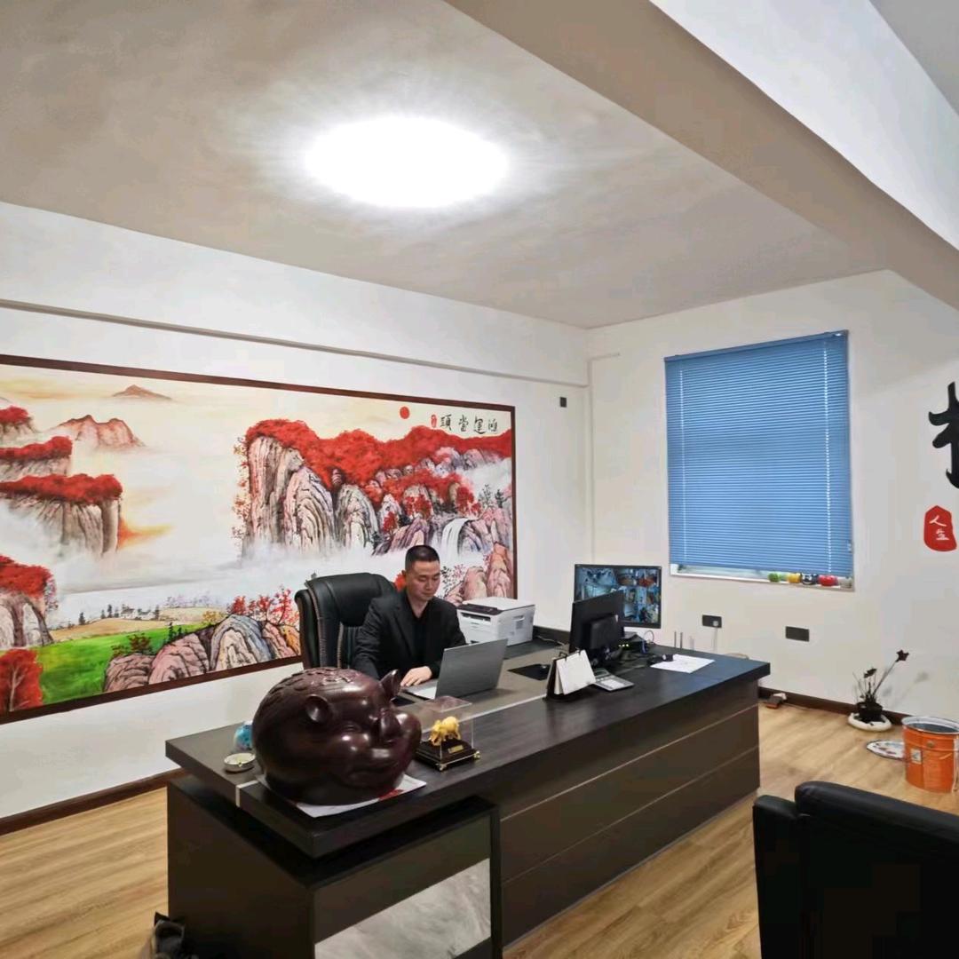 乐高医疗器械