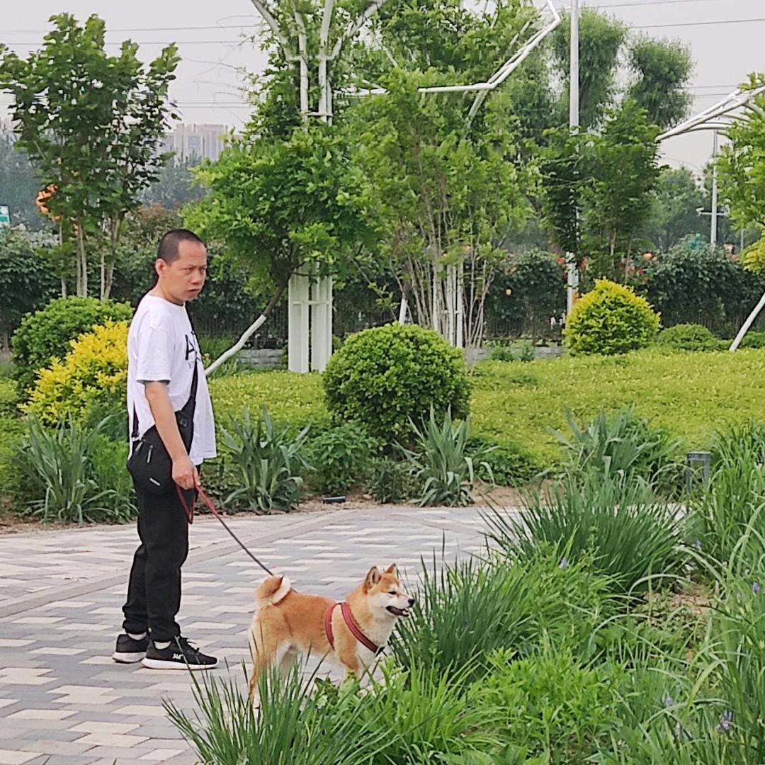 炼器匠
