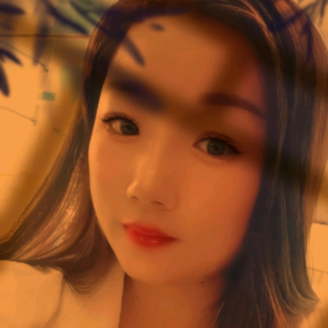 丹姐🌷