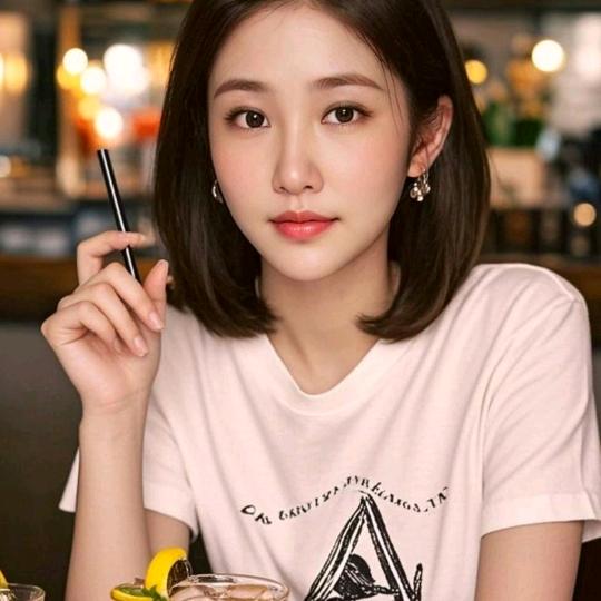 @永远有多远