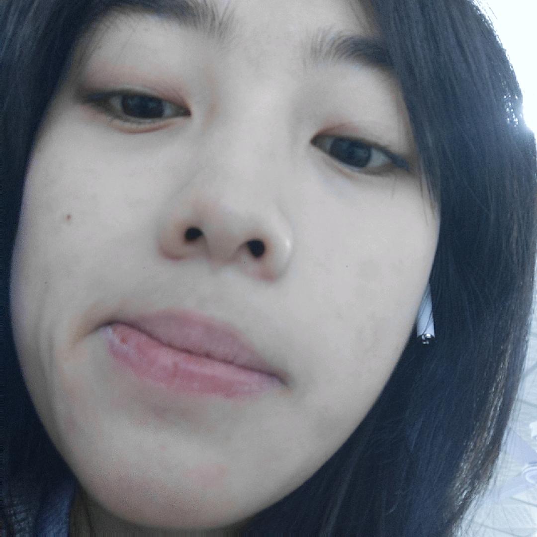 狂暴Q弹小布丁