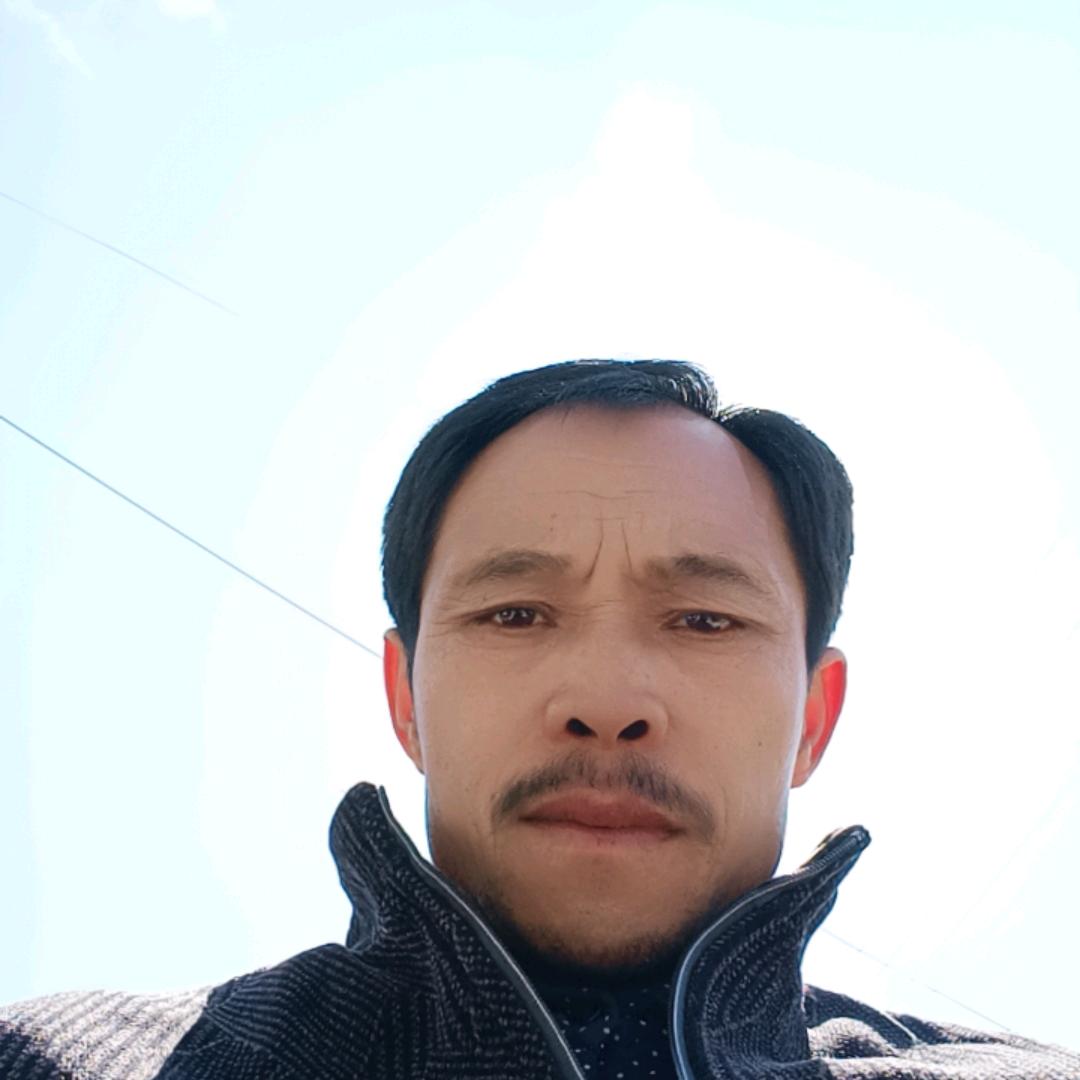 和气生财