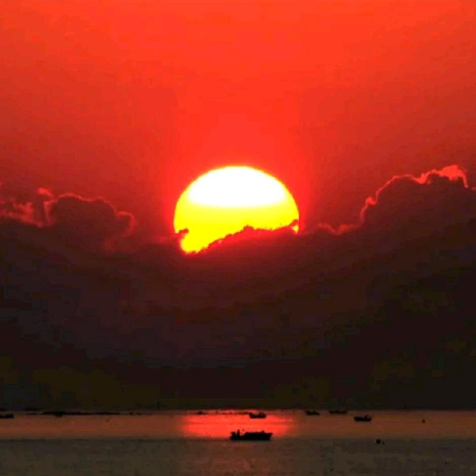 纸上纵横♪(^∇^*)