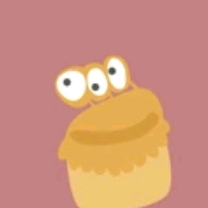 呱呱.