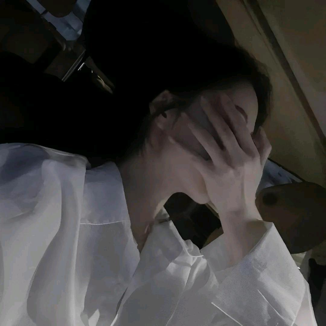 冰心
