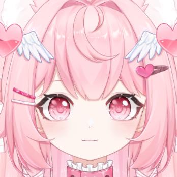 狩猎者丶狼崽（三角洲行动）