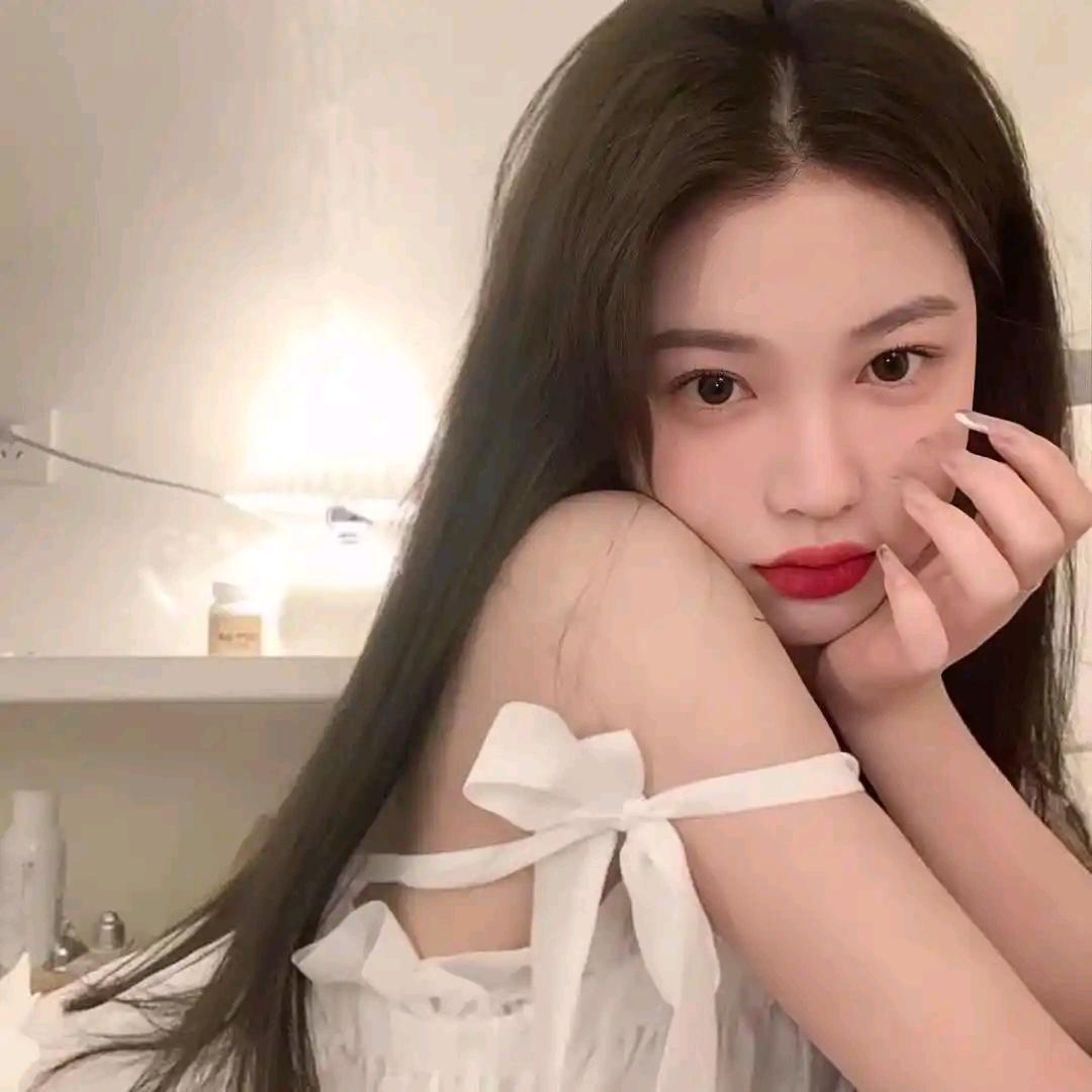 朋慷百货