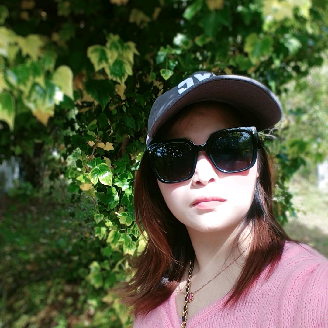 川菜鱼庄(七星二街店)