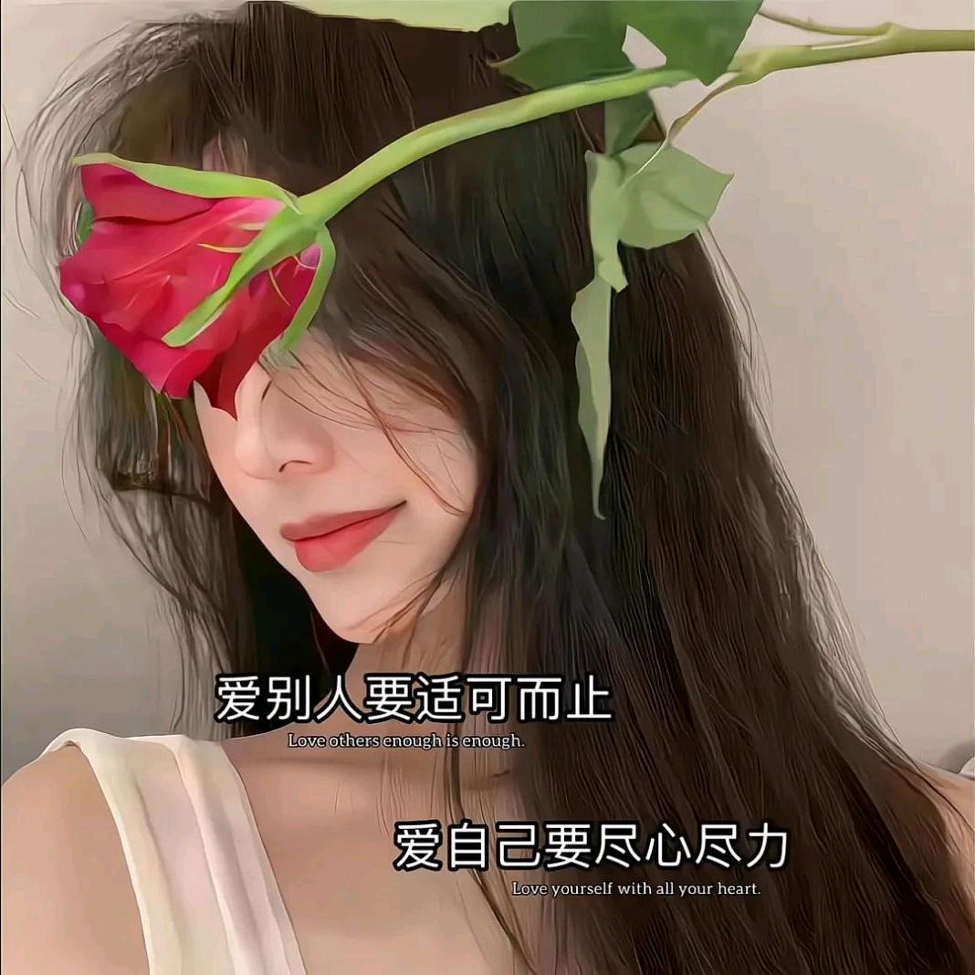 蜜桃冻乌龙