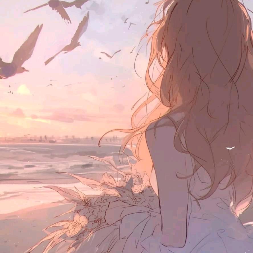 Among   love